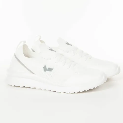 Basket Kaporal Bakam Homme Blanc - Kaporal - Modalova