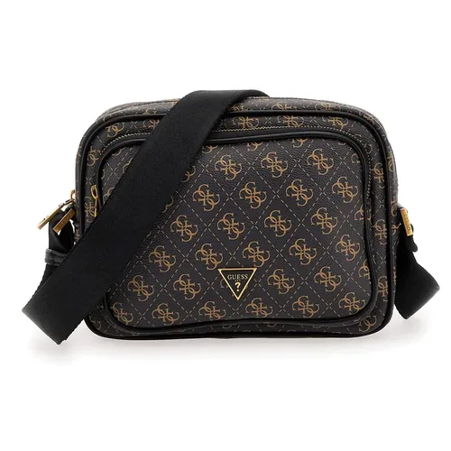 Vezzola Smart - Guess - Modalova