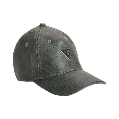 Baseball - Guess - Modalova
