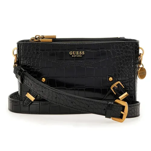 GUESS - Sac à main - noir