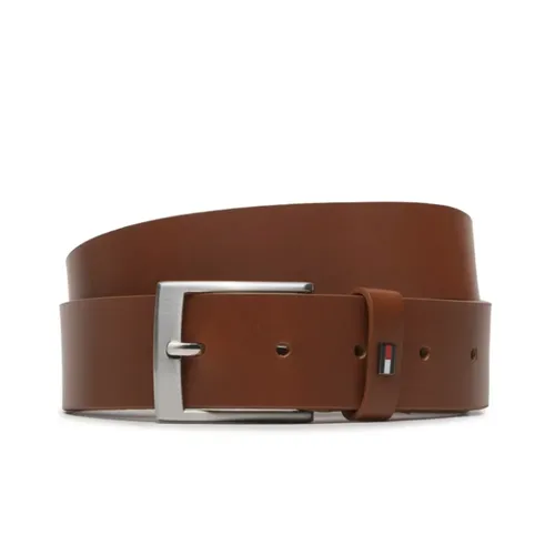 Ceinture Adan - Tommy Jeans - Modalova