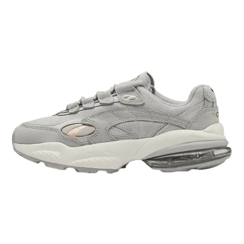 Basket Puma Cell Venom Femme Gris - Puma - Modalova