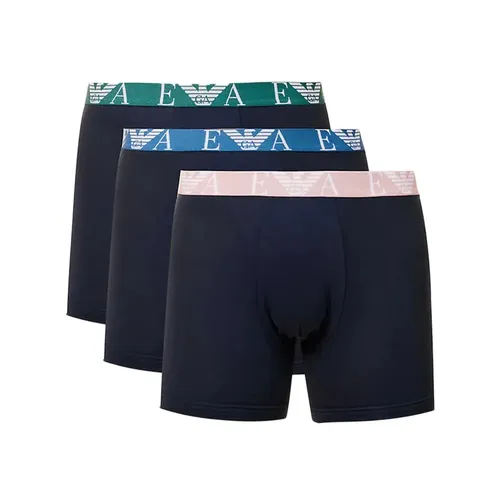 Boxer EA aigle - Emporio Armani - Modalova