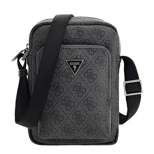 Vezzola smart 4g - Guess - Modalova