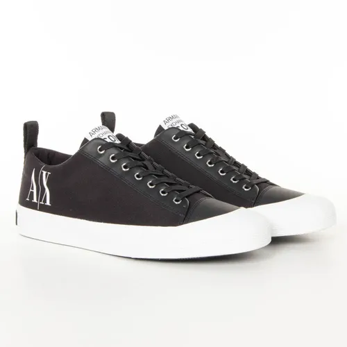 Basket Icon - Armani Exchange - Modalova