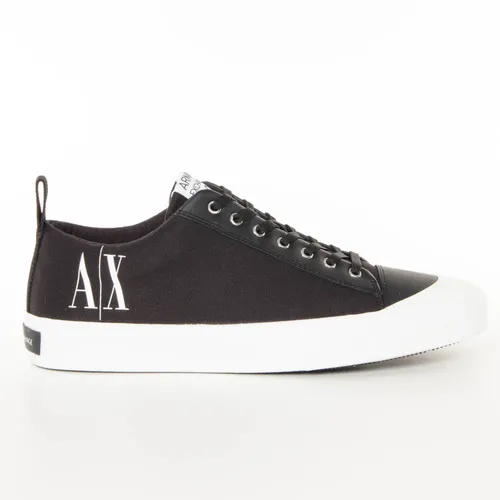 Basket Icon - Armani Exchange - Modalova