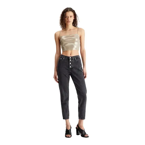 Jeans Authentic - Calvin Klein - Modalova