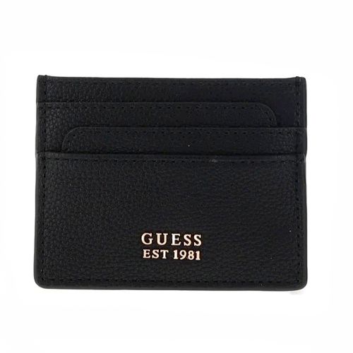 Portefeuille Meridian - Guess - Modalova