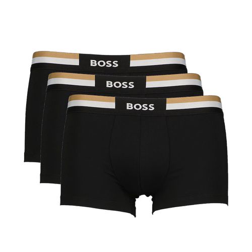 Boxer pack x3 Motion - Boss - Modalova