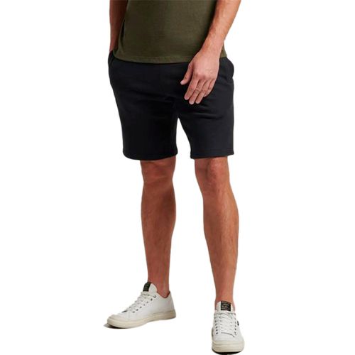 Short jersey Essential - Superdry - Modalova