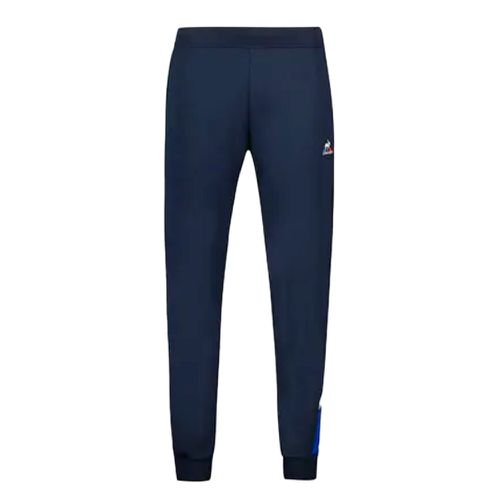 Jogging TRI Slim - Le Coq Sportif - Modalova