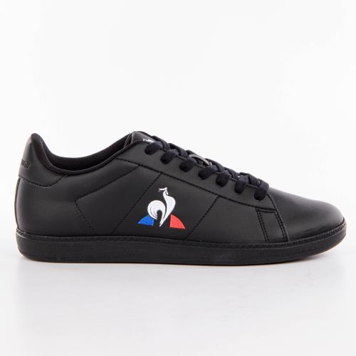 Basket Courtset - Le Coq Sportif - Modalova