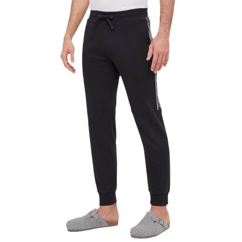 Jogging GA eagle - Emporio Armani - Modalova