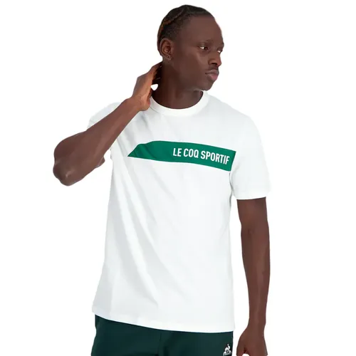 T shirt Saison 2 - Le Coq Sportif - Modalova