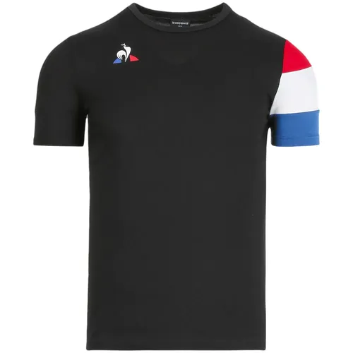 T shirt Tennis n2 - Le Coq Sportif - Modalova