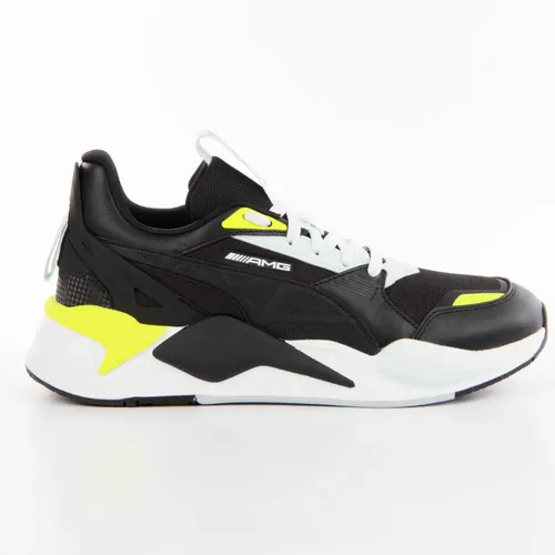 Basket RS-X Mercedes AMG Motorsport - Puma - Modalova