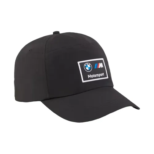 Casquette BMW Motorsport Heritage - Puma - Modalova