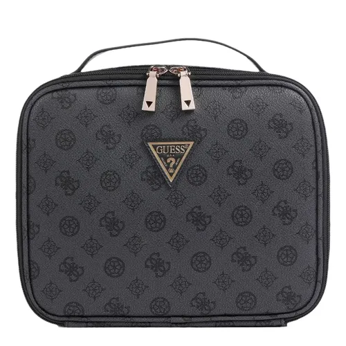 Trousse Wilder Cosmetic - Guess - Modalova