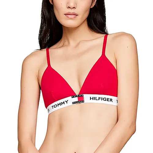 Soutien gorge Heritage - Tommy Jeans - Modalova