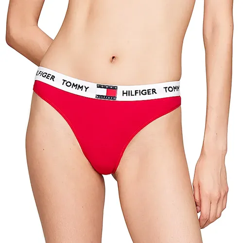 String Heritage - Tommy Hilfiger - Modalova