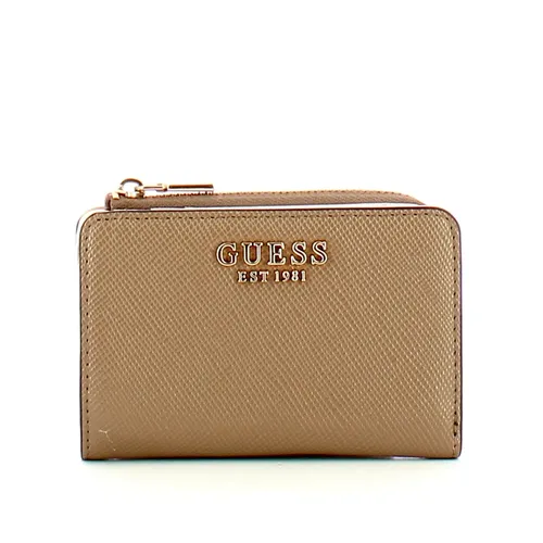 Portefeuille Laurel - Guess - Modalova