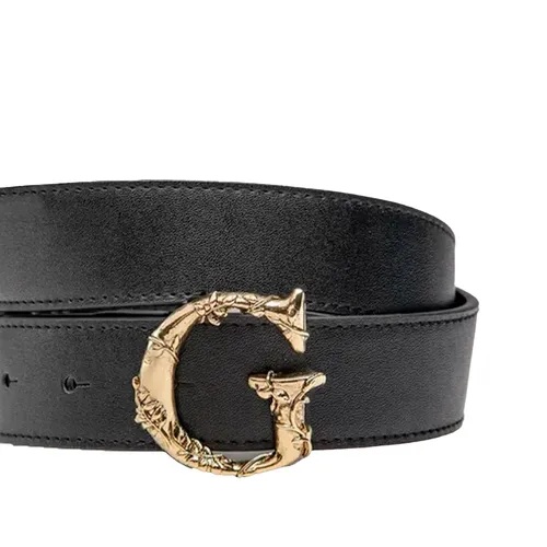 Ceinture Original 4g - Guess - Modalova