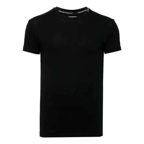 T shirt ML Eagle - Emporio Armani - Modalova