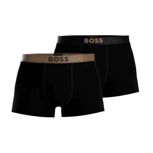 Boxer Pack x2 classic - Boss - Modalova