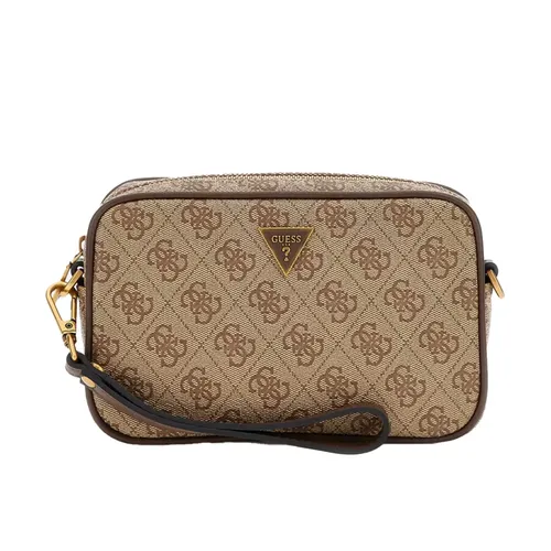 Sac bandoulière Vezzola Smart - Guess - Modalova