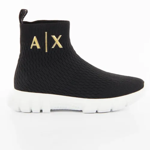 Basket XL Extralight - Armani Exchange - Modalova