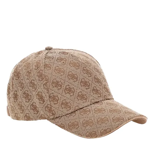 Casquette baseball - Guess - Modalova