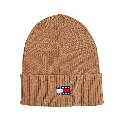 Bonnet Heritage - Tommy Jeans - Modalova