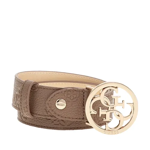 Ceinture cresidia - Guess - Modalova