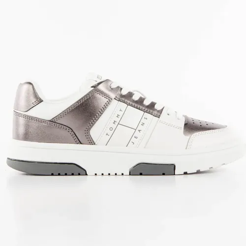 Basket The Brooklyn - Tommy Hilfiger - Modalova
