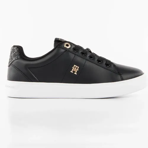 Basket Monogram - Tommy Hilfiger - Modalova