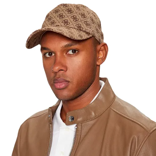 Casquette baseball Logo 4G - Guess - Modalova
