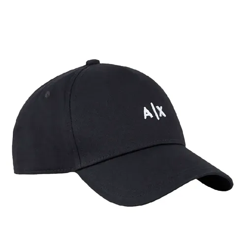 Casquette Heritage - Armani Exchange - Modalova