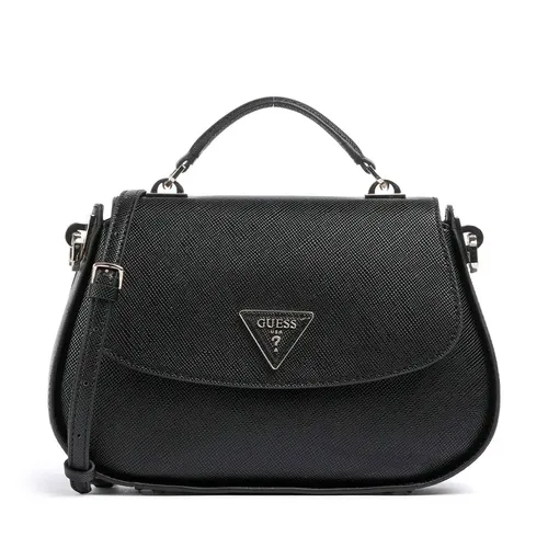 Sacs à main Eco Gloriana Girlfriend Satchel - Guess - Modalova