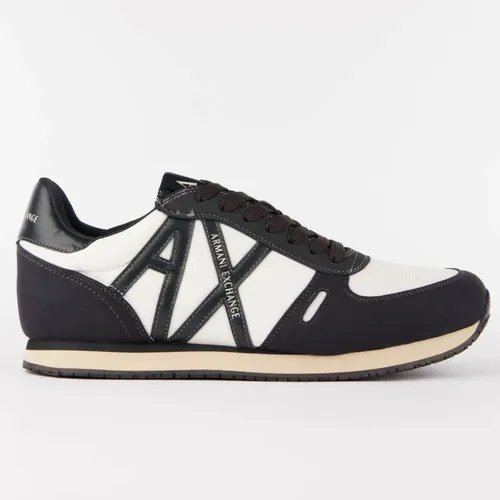 Basket Rio - Armani Exchange - Modalova