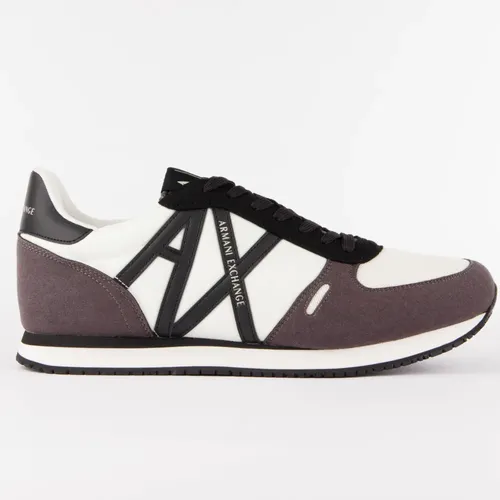 Basket Rio - Armani Exchange - Modalova