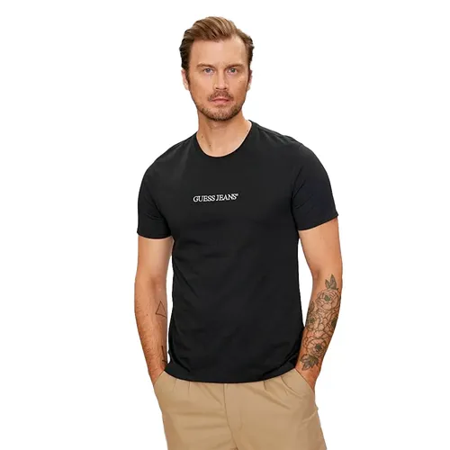 T shirt G essential - Guess - Modalova