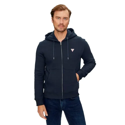 Sweat Mini Triangle - Guess - Modalova
