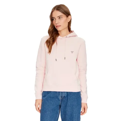 Sweat Mini Triangle - Guess - Modalova