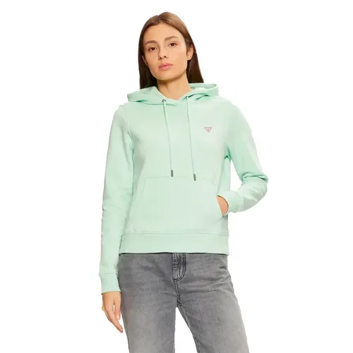 Sweat Mini Triangle - Guess - Modalova