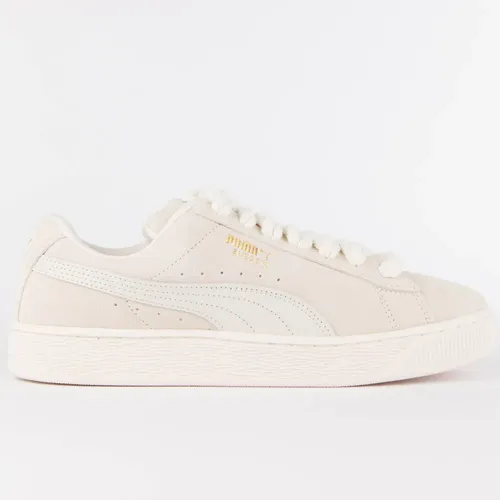 Basket Suede XL rope - Puma - Modalova
