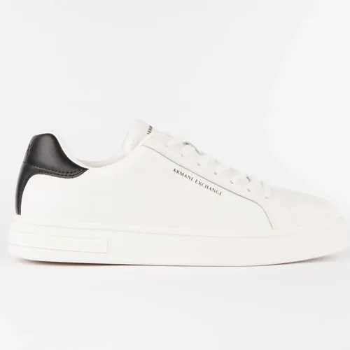 Basket Heritage - Armani Exchange - Modalova