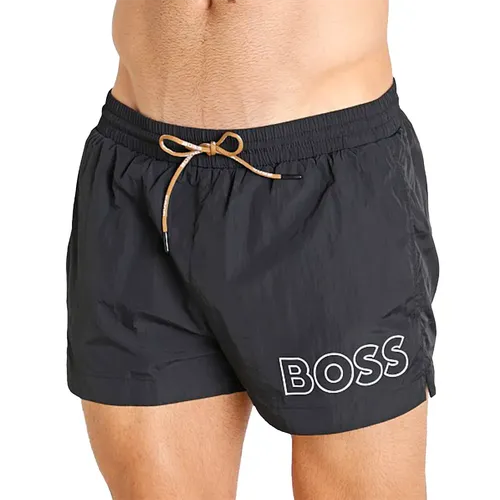 Maillot de bain Mooneyes - Boss - Modalova