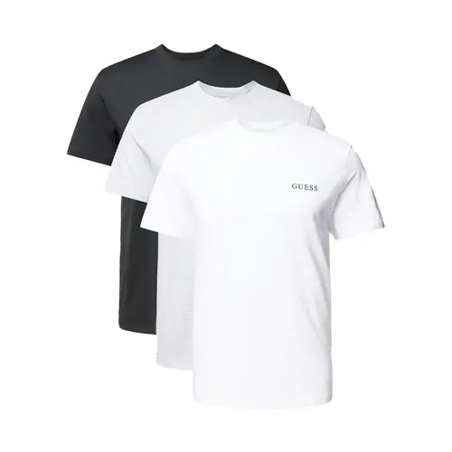 T shirt Pack x3 classic - Guess - Modalova
