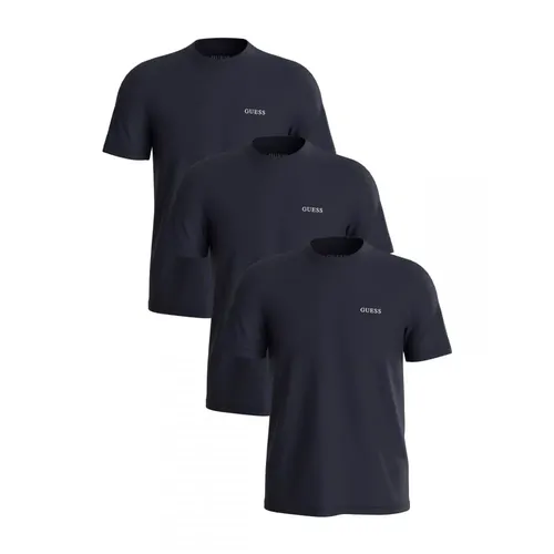 T shirt PACK x3 Classic - Guess - Modalova