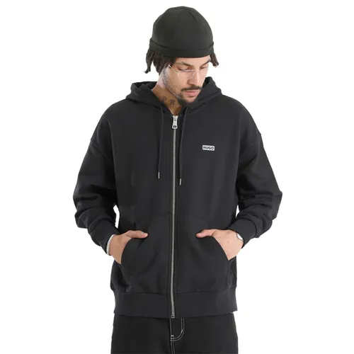 Sweat Hugo Nardimez Homme Noir - Hugo - Modalova